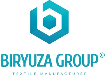 Biryuza