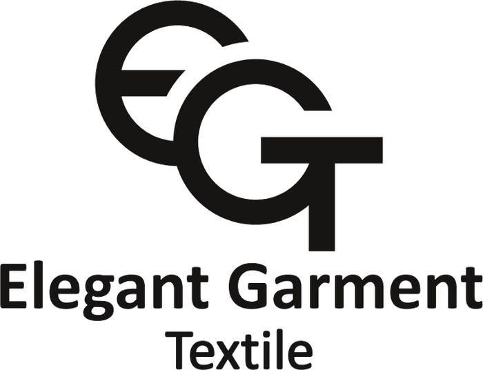 Elegant Garment Textile