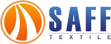 Saff Textile