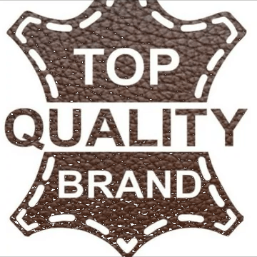 Top Quality Brand