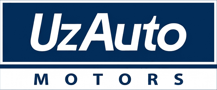 UzAuto Motors