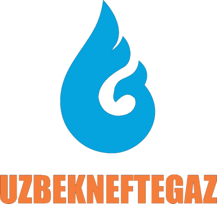 Uzbekneftegaz