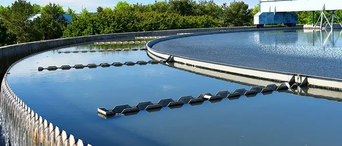 About Aqua Global