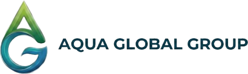 Aqua Global Group